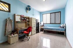 Blk 749 Jurong West Street 73 (Jurong West), HDB 5 Rooms #633227721